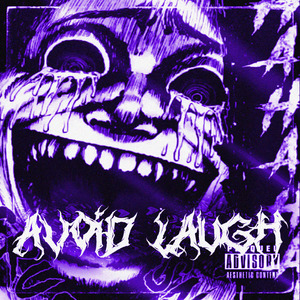 AVOİD LAUGH