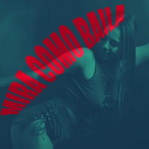 MIRA COMO BAILA (feat. PRRUCH & El Mv 1005)
