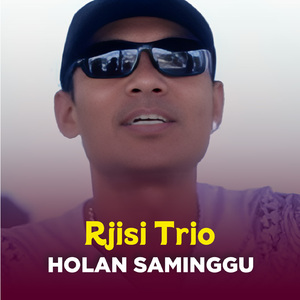 HOLAN SAMINGGU