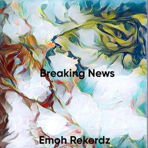 Breaking News