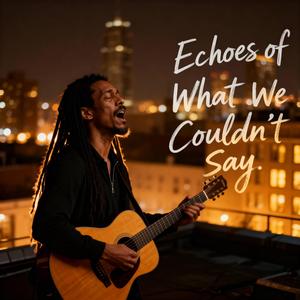 The Stray Dog We Fed