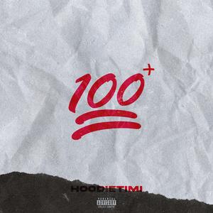 100 Plus