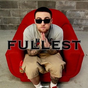 Free Chill Boombap type beat “Fullest”