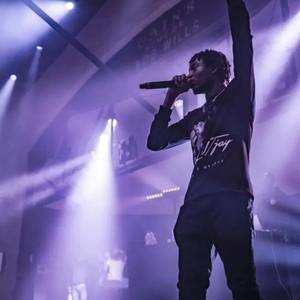 [Free]Lil Tjay x Polo G Type Beat“Win”