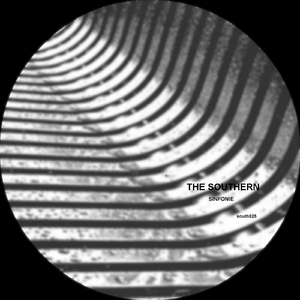 Sinfonie (Original Mix)