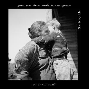 The End and The Beginning