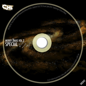 Endless Groove (Original Mix)