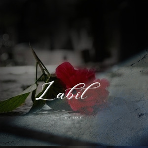 Labil