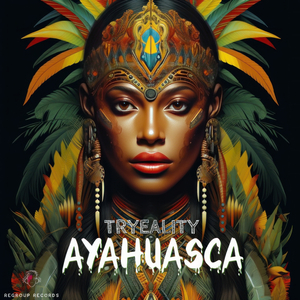 Ayahuasca