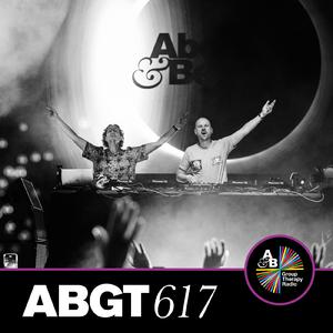 In Bloom (ABGT617) (Mixed)