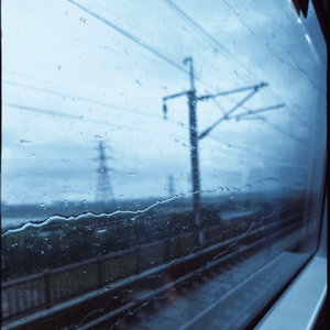 " 伤感 " - ASEN X GALI Type Beat