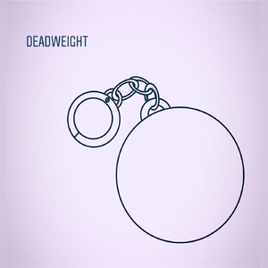 Deadweight