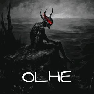 OLHE