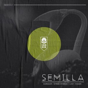 Kobol (Original Mix)