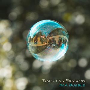 In a Bubble (feat. Alison Starling, Josh Jopp, Raf J & Tez Katajala)