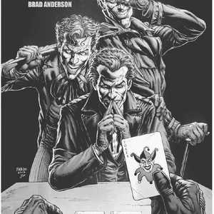 生日快乐freestyle