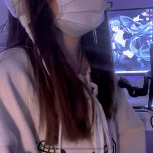 东京不太热（一口甜）