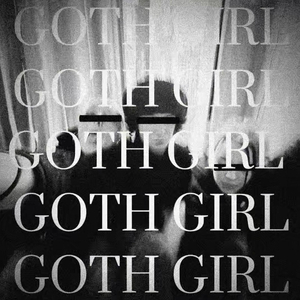 Goth Girl