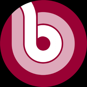 Black Space (Original Version)