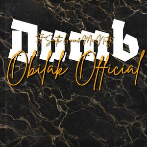 Dumb (feat. South Goon$)