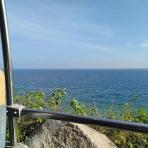 刻在我心底的名字