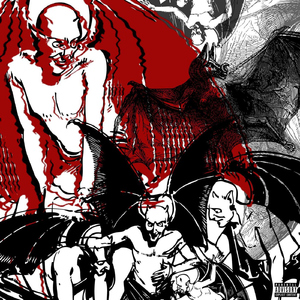 No Resistance (feat. MONEY MAKIN LONDON)