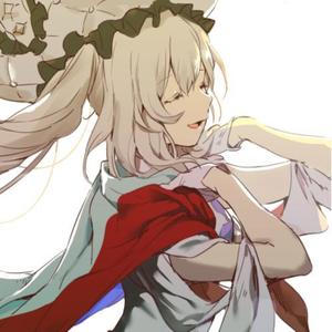 yandere sample challenge 2