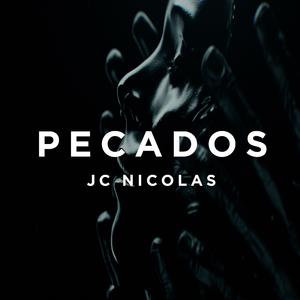 Pecados