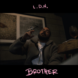 Brother (Demo)