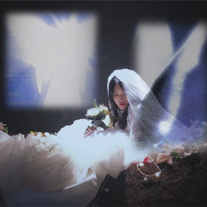 月光弥撒 .☽︎♰˚(off vocal)