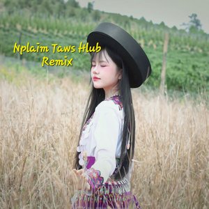 Nplaim Taws Hlub