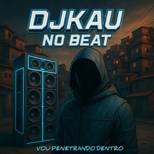 Vou Penetrando Dentro