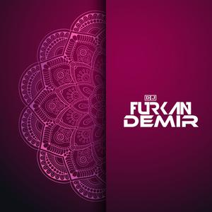 Tuzak (feat. Derya Su)