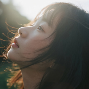 【FREE】 "就是开不了口"90s Rnb X Pluggnb X 周杰伦 Type Beat