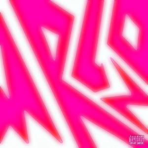 Be Your Queen (Kassy K)