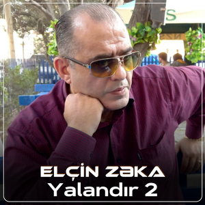 Yalandır 2