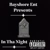 Bayshore Boy - This Is Tha Purge