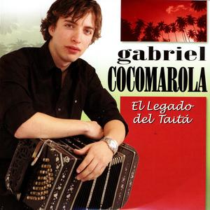 El Gualeyo