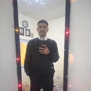 Ku jadikan ratu (Acoustic)