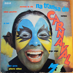 TODO ANO É ASSIM