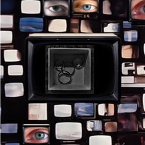 someday i'll get it (cover)