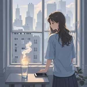 未命名歌曲