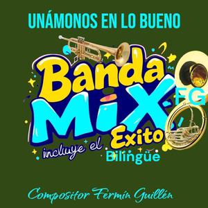 Mi razon mi respirar