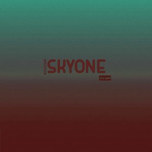 小米2.0（demo.ver）