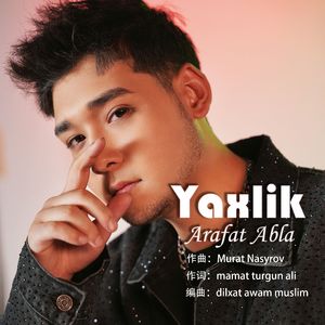 YAXLIK
