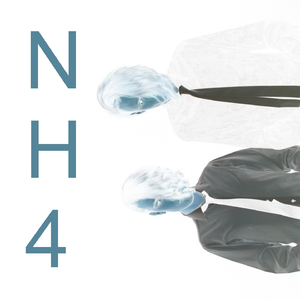 новый завет