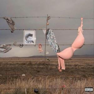 baseball games (feat. Ethel Kain)