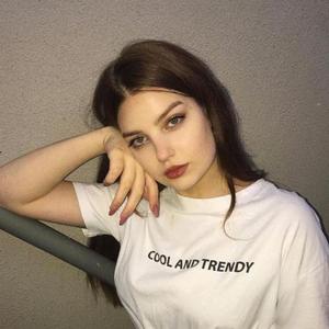 Yürüyorum Dikenlerin Üstüne