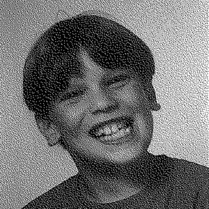 Cümbüş (Live at Aubervilliers)