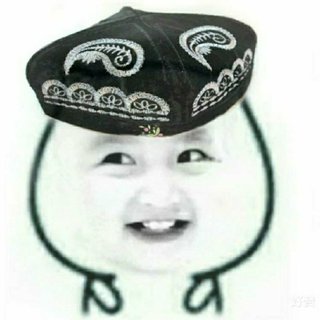 【维吾尔语精选曲】｛tallanma nahxilar｝